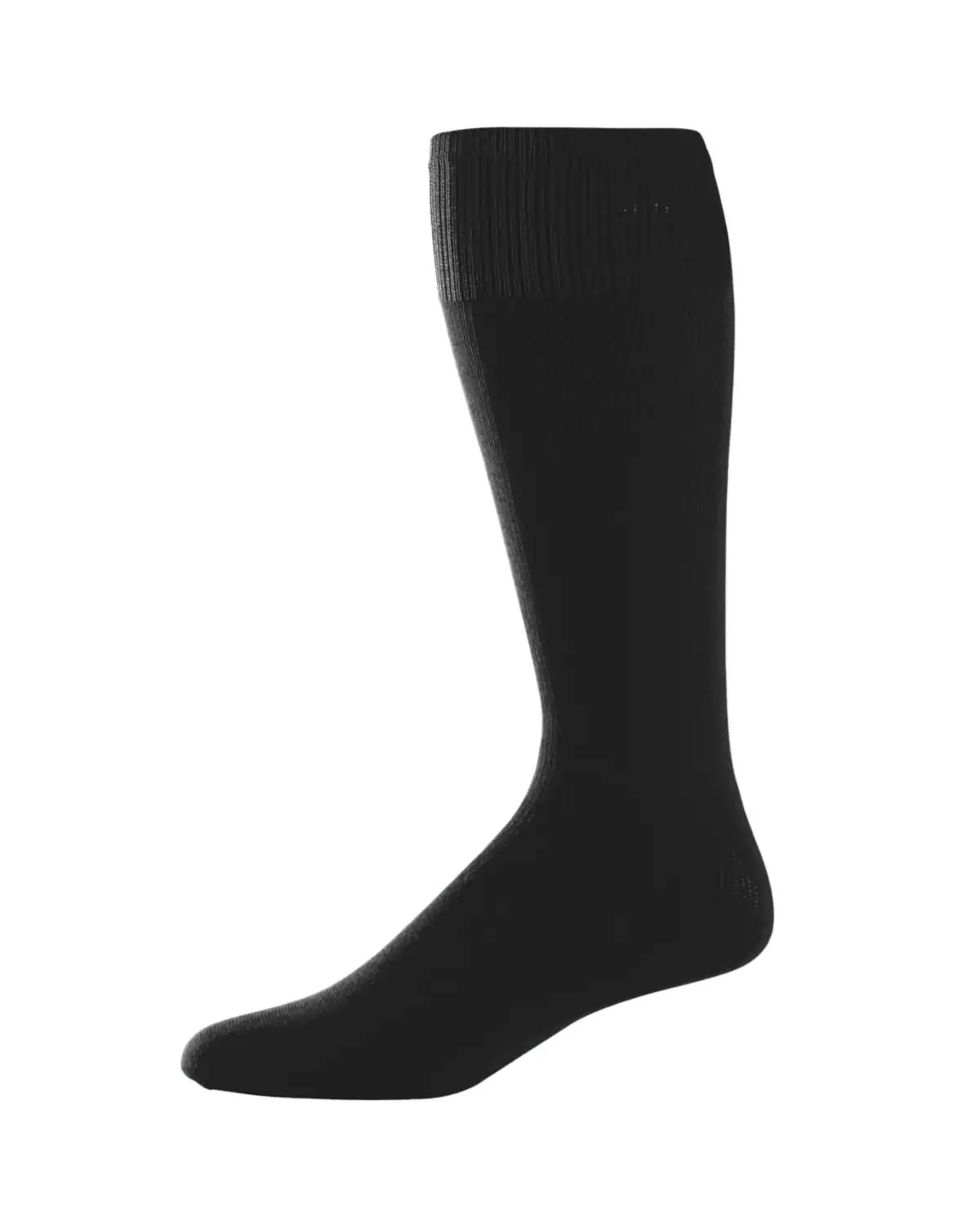 Augusta Sportswear 6020 Game Socks