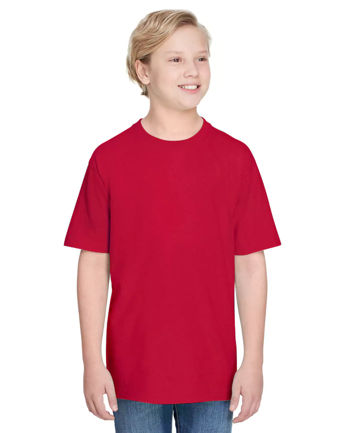Gildan H000B Youth Hammer? T-Shirt