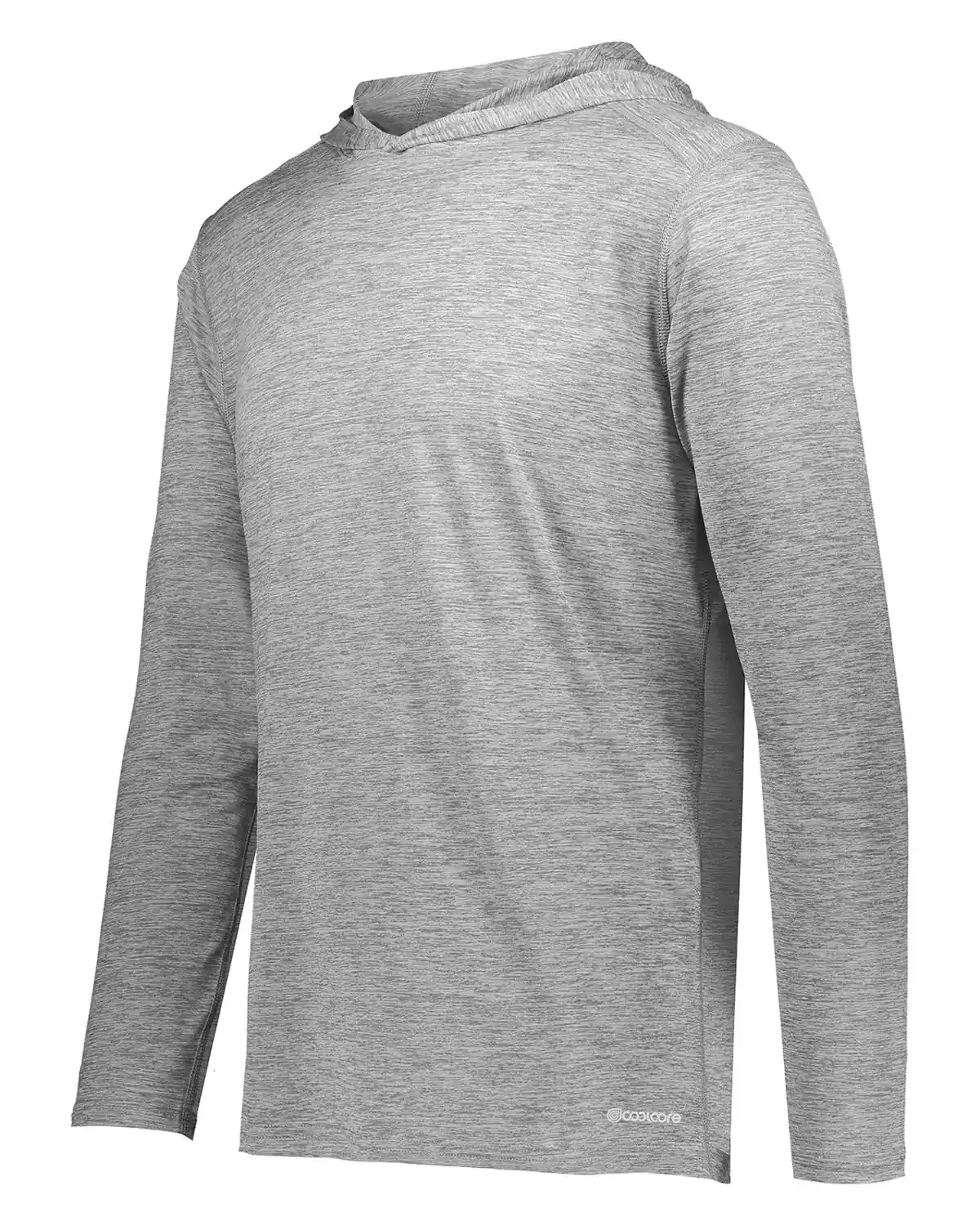 HOLLOWAY 222589 Electrify Coolcore® Hoodie